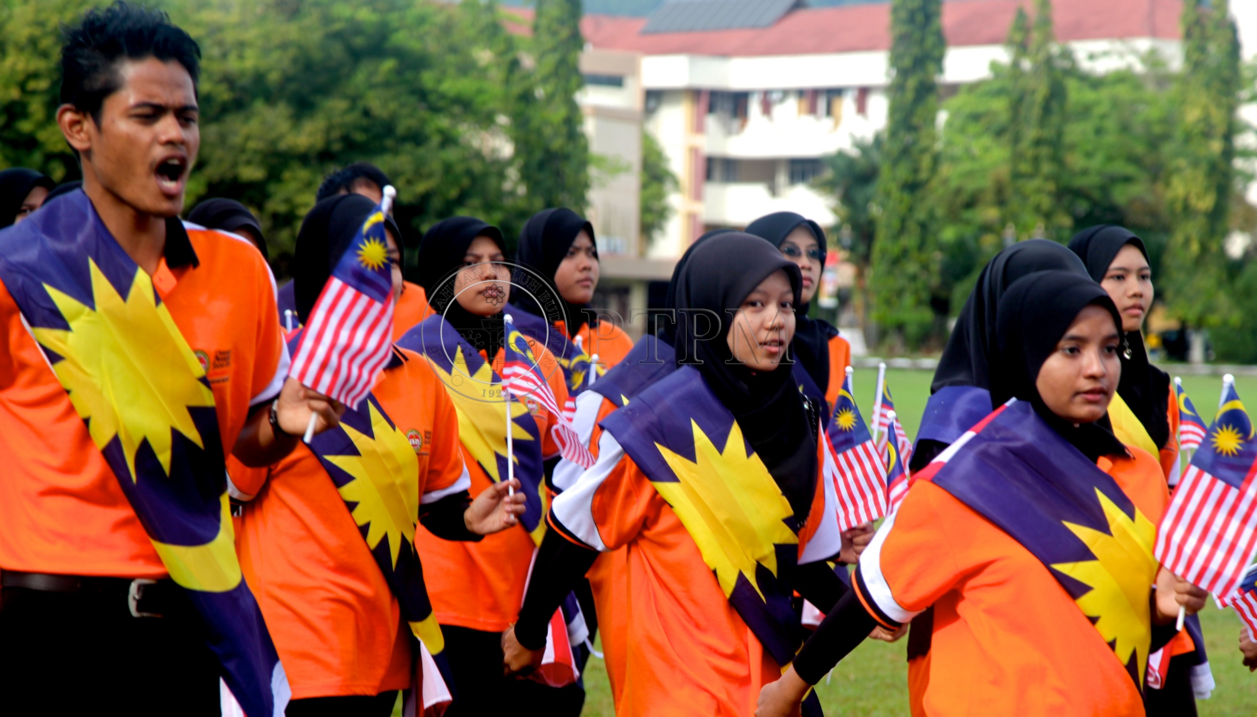 PTPM 11 87 PATRIOTIK IMG 6698